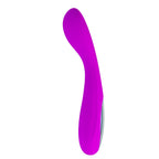 bi-014422 product image