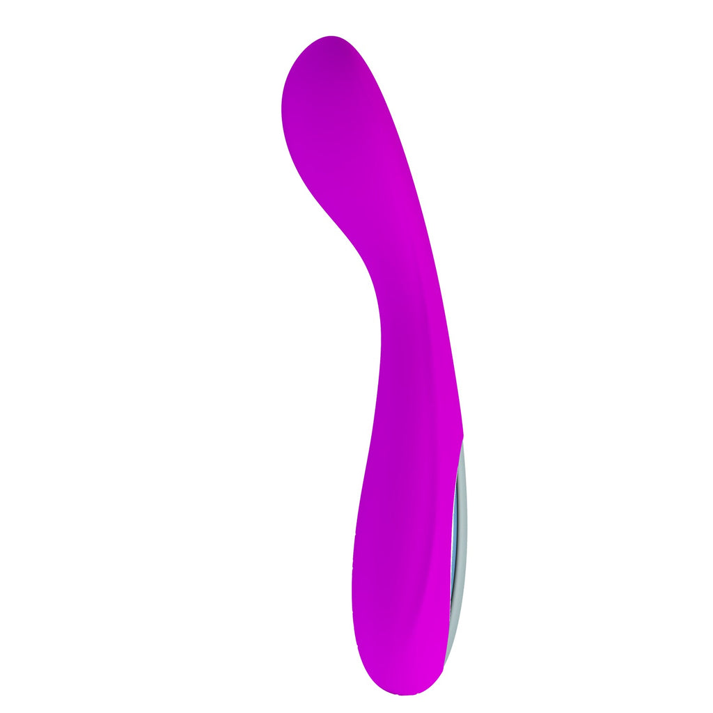 bi-014422 product image