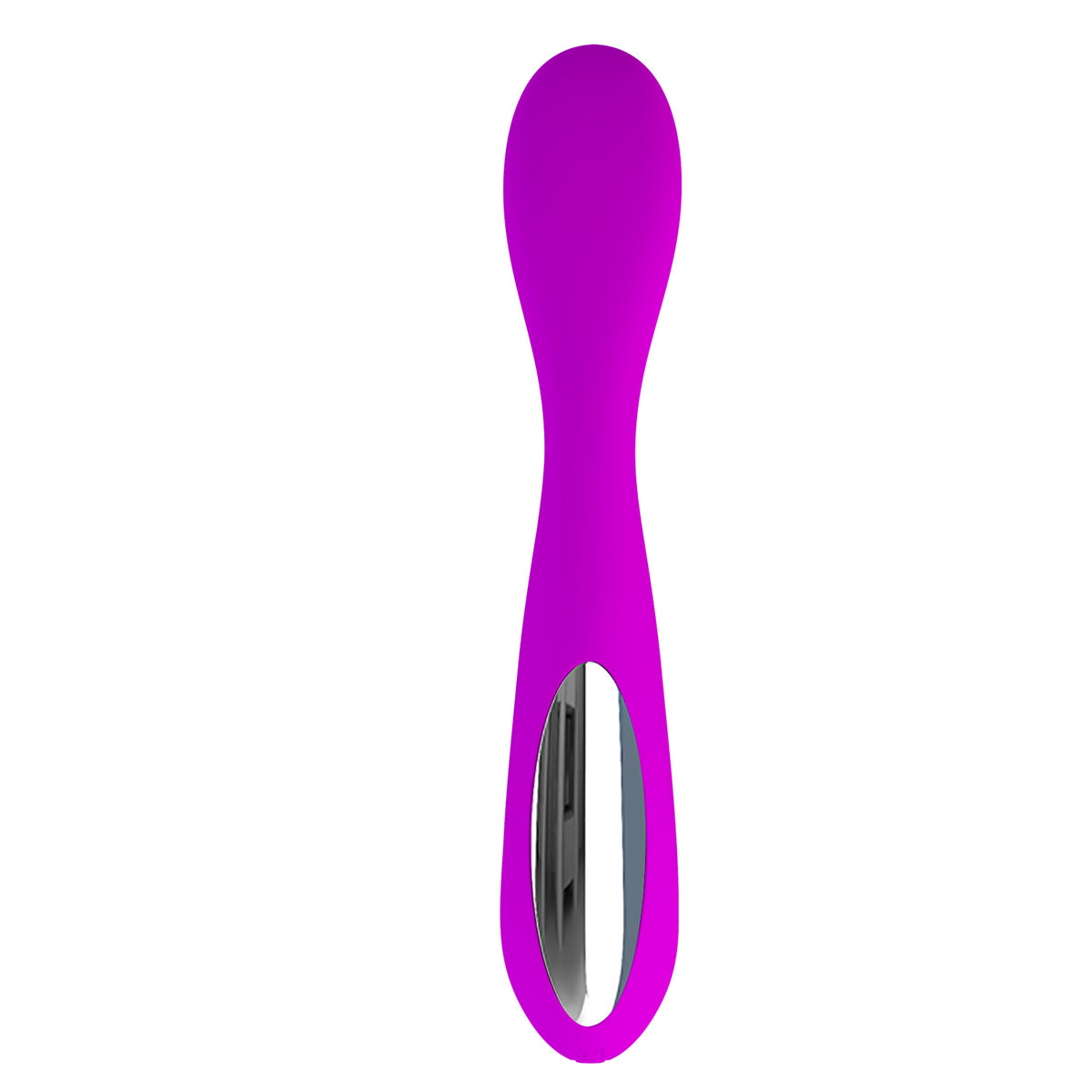 bi-014422 product image