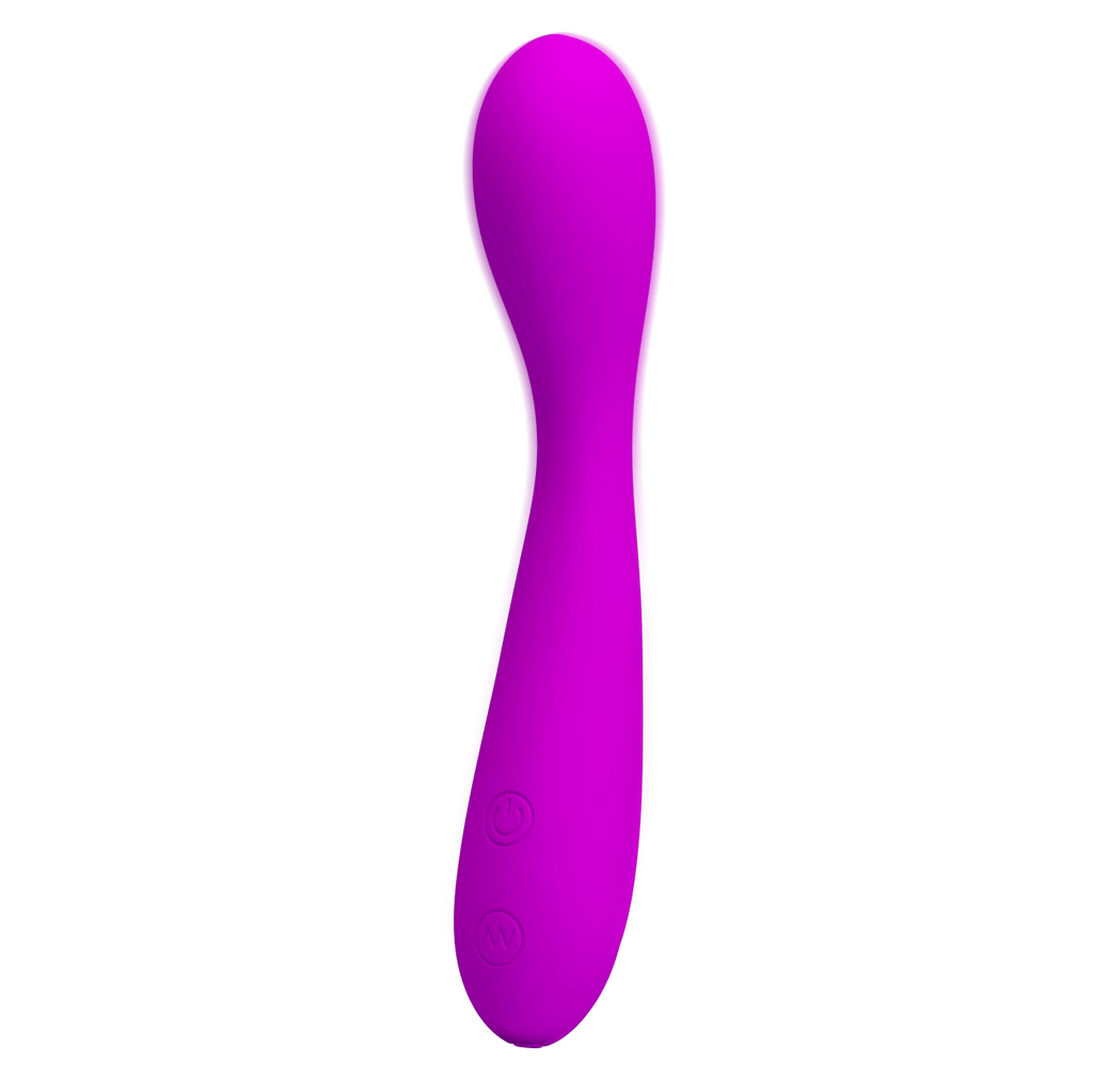 bi-014422 product image
