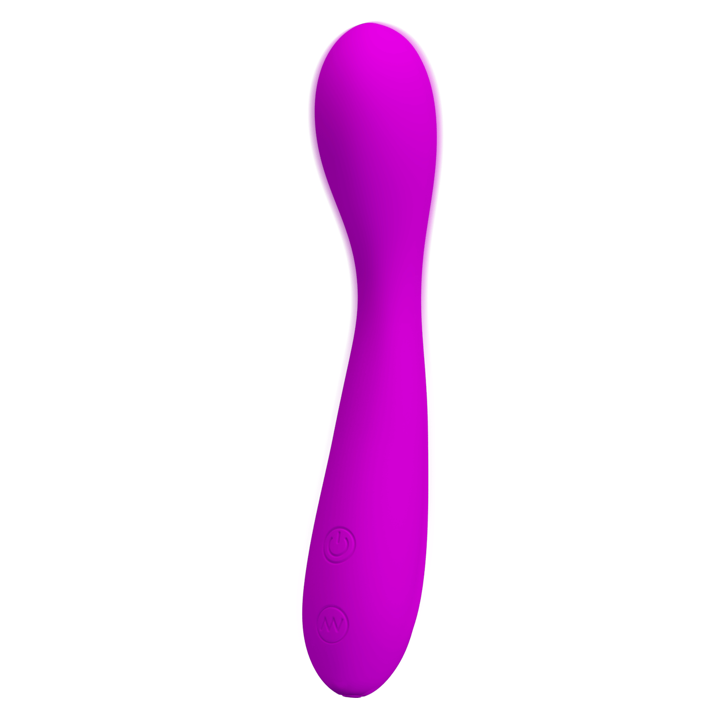 bi-014422 product image