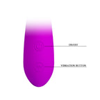 bi-014422 product image