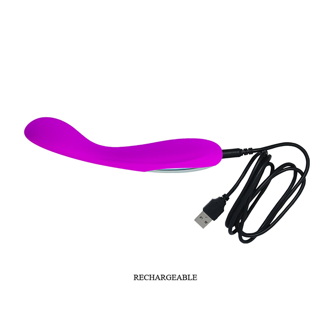 bi-014422 product image