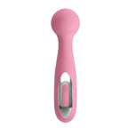 bi-014432-1 product image