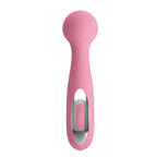 bi-014432-1 product image