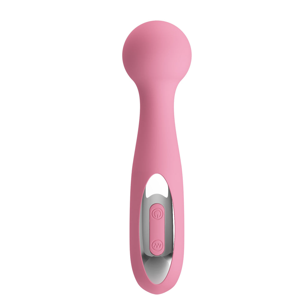 bi-014432-1 product image