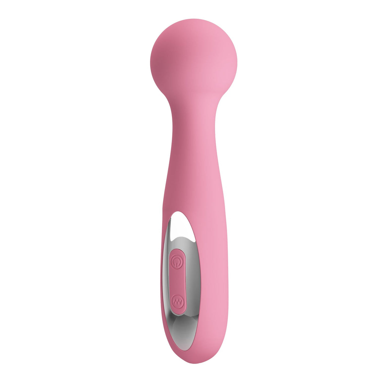 bi-014432-1 product image