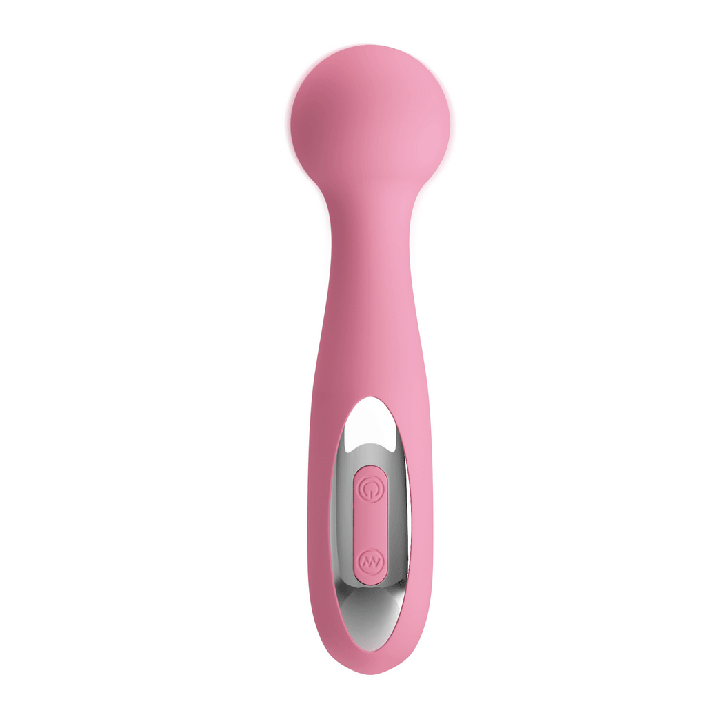 bi-014432-1 product image