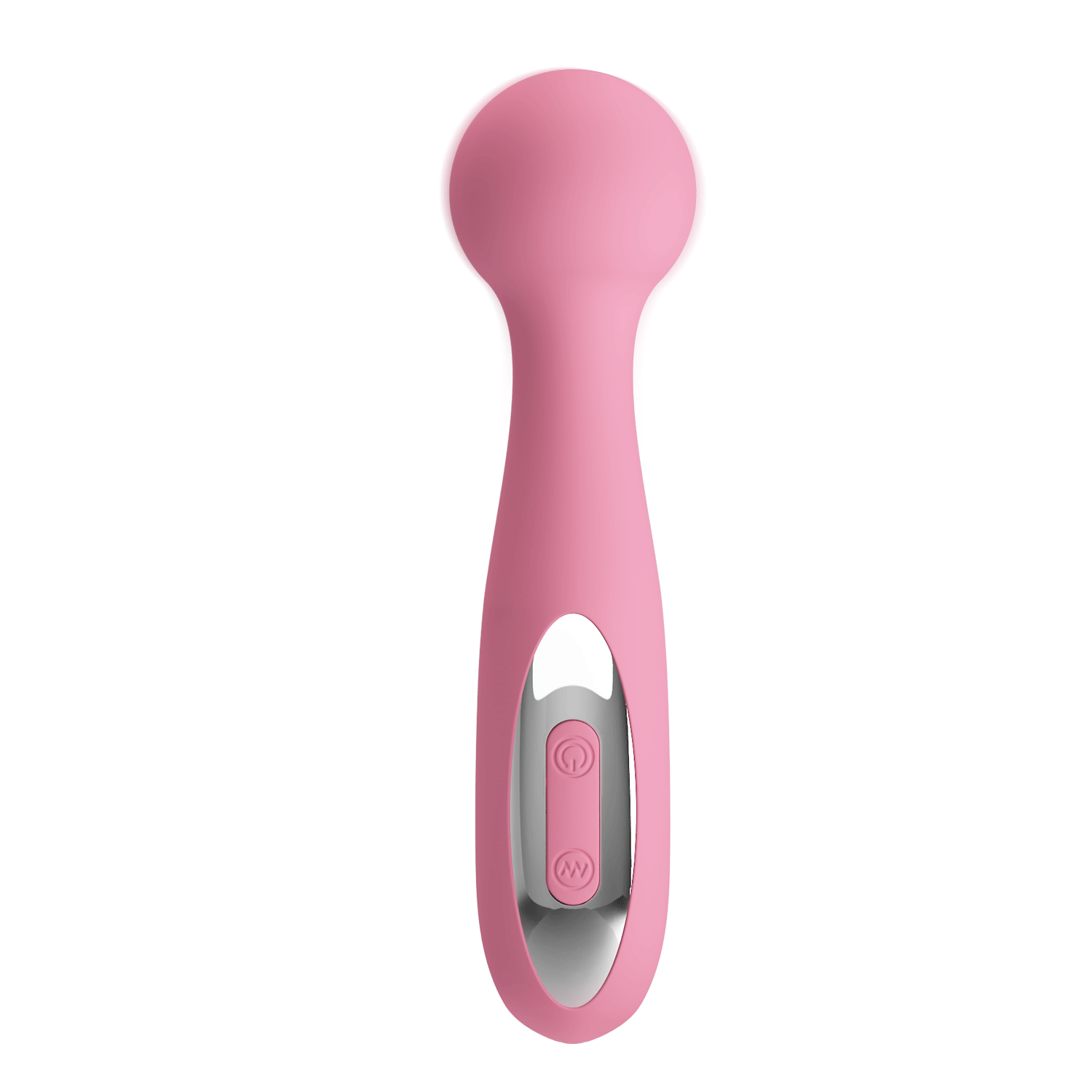 bi-014432-1 product image