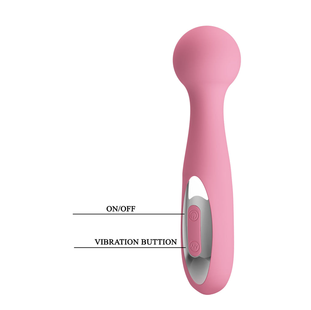 bi-014432-1 product image
