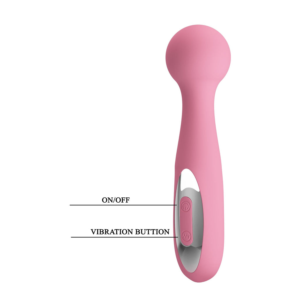 bi-014432-1 product image