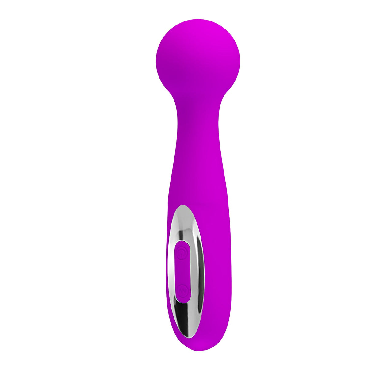 bi-014432 product image