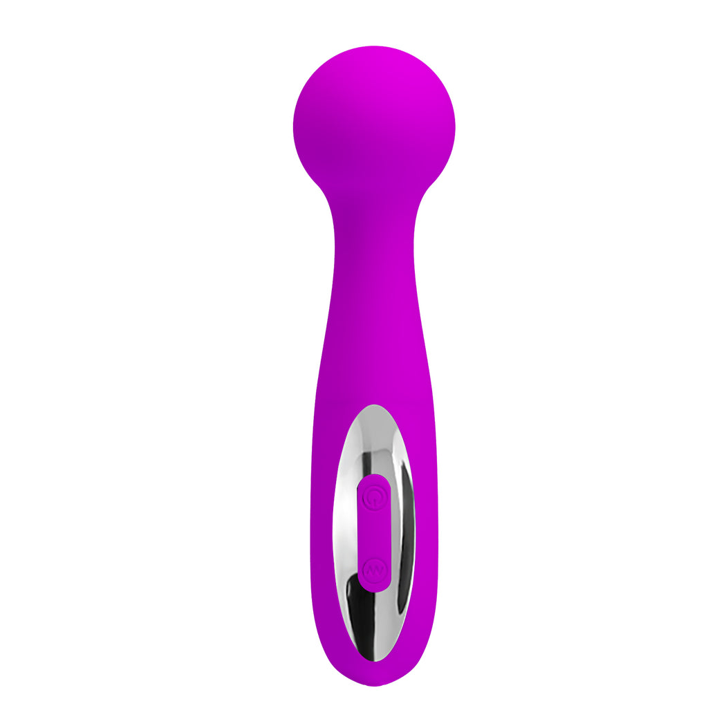 bi-014432 product image