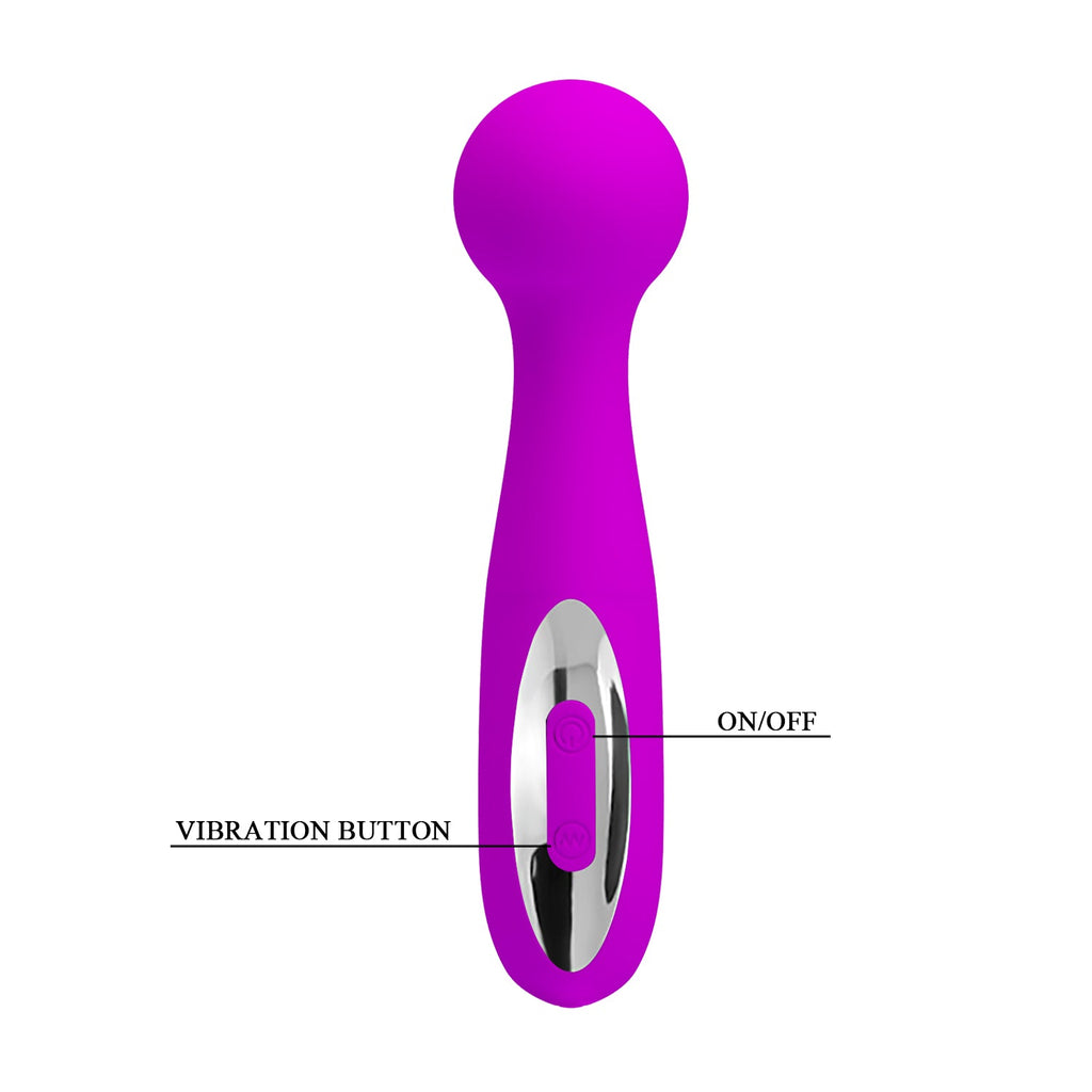 bi-014432 product image
