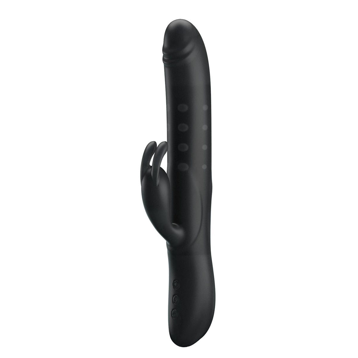 bi-014443 product image