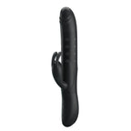 bi-014443 product image