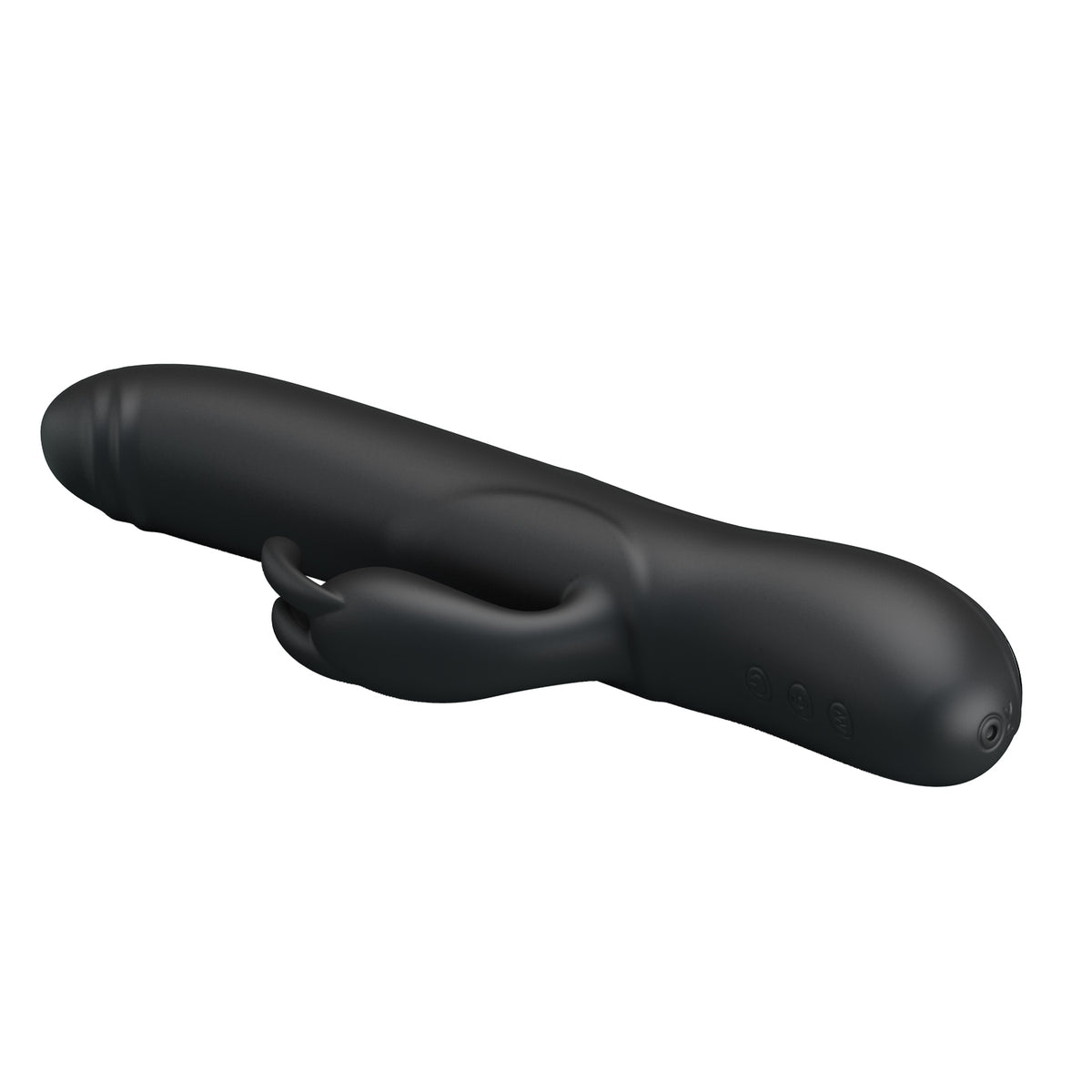bi-014443 product image