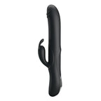 bi-014443 product image