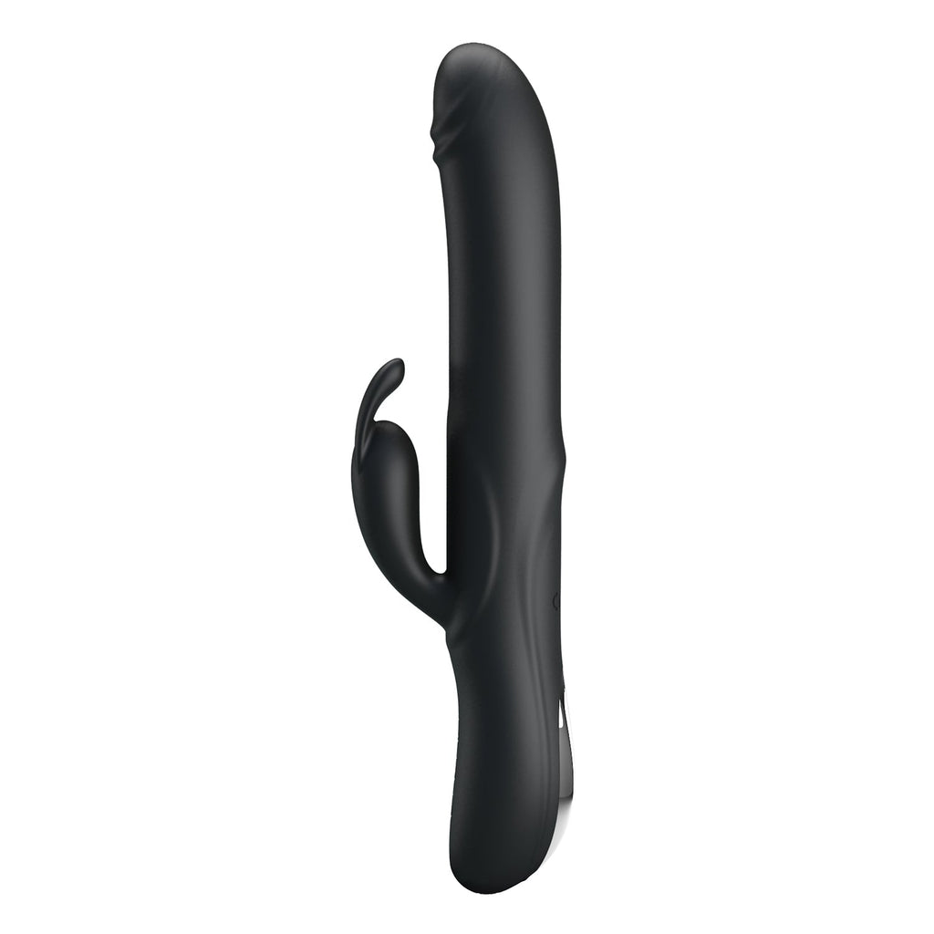 bi-014443 product image