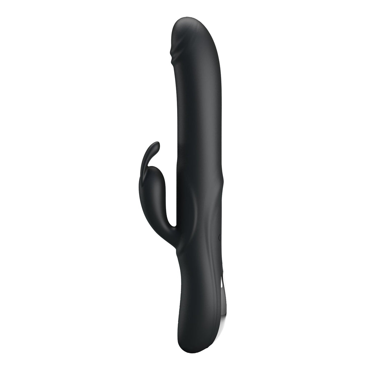 bi-014443 product image