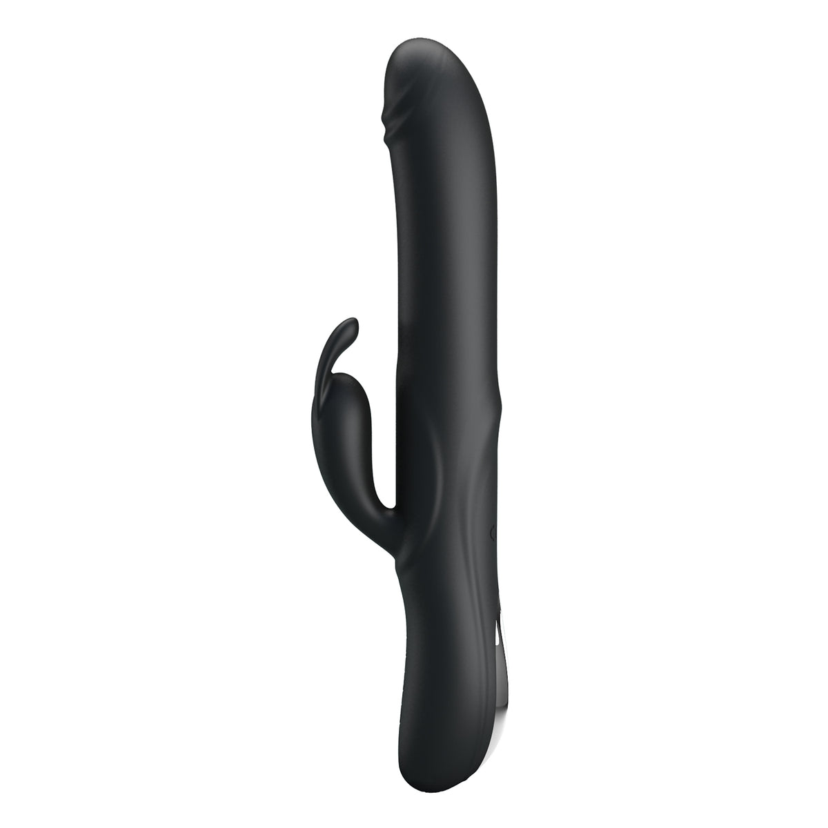 bi-014443 product image