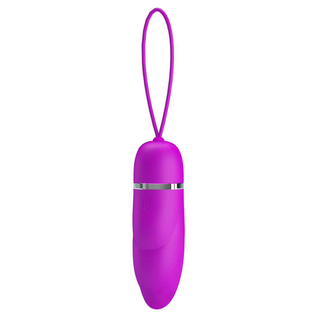 bi-014447 product image