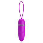 bi-014447 product image