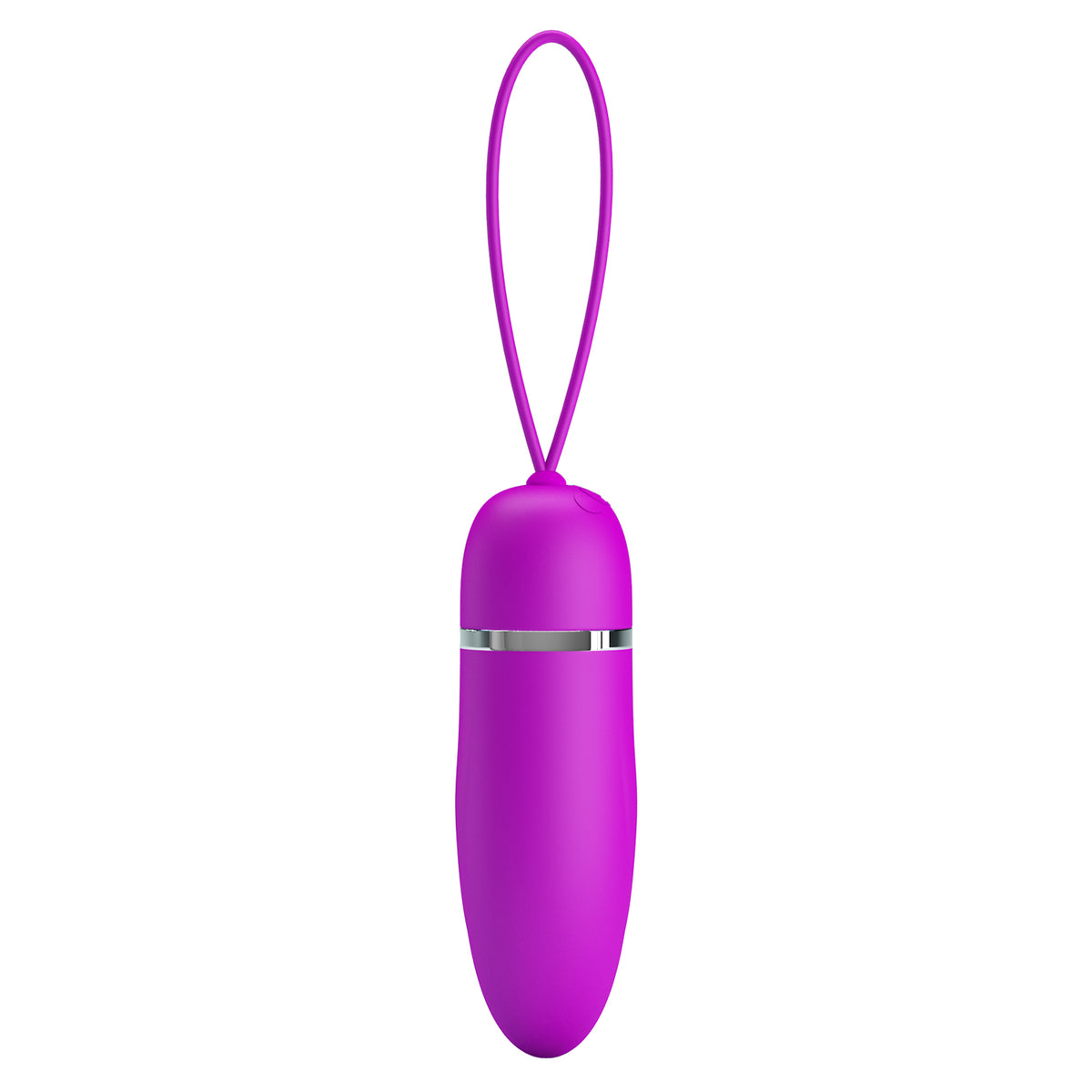 bi-014447 product image