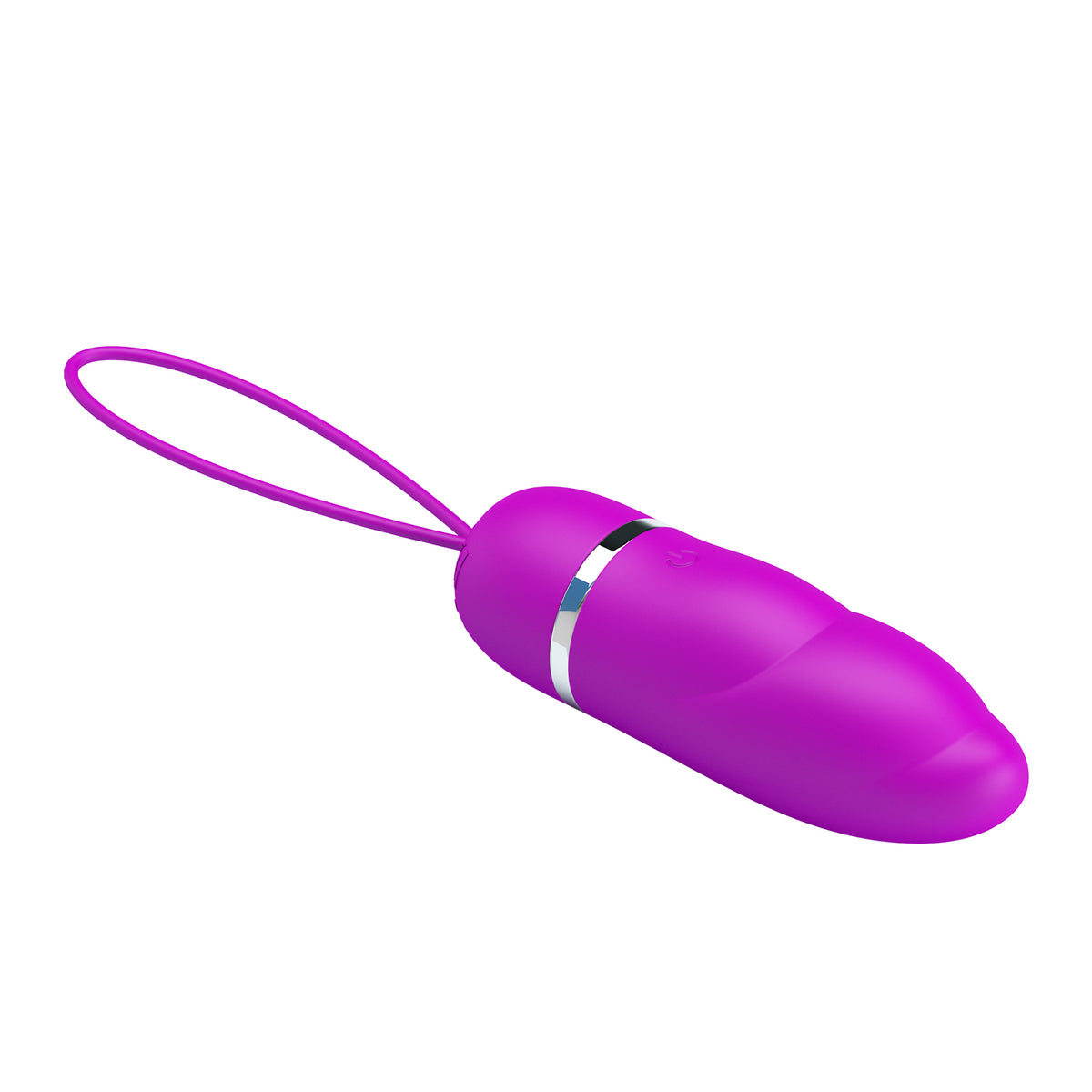 bi-014447 product image