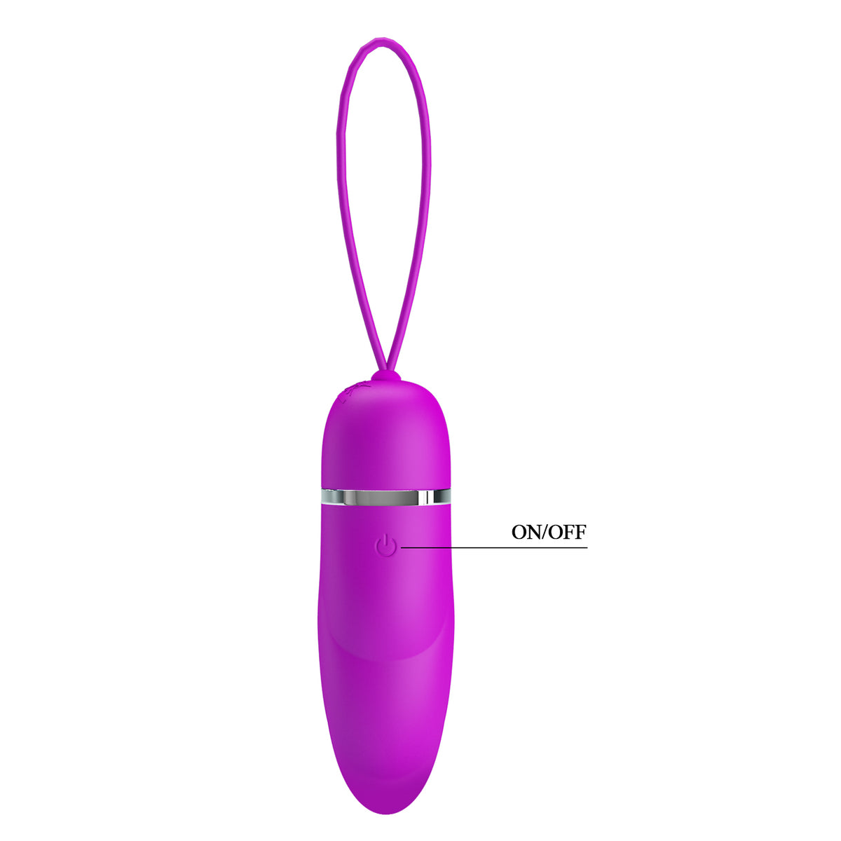 bi-014447 product image