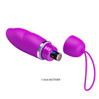 bi-014447 product image