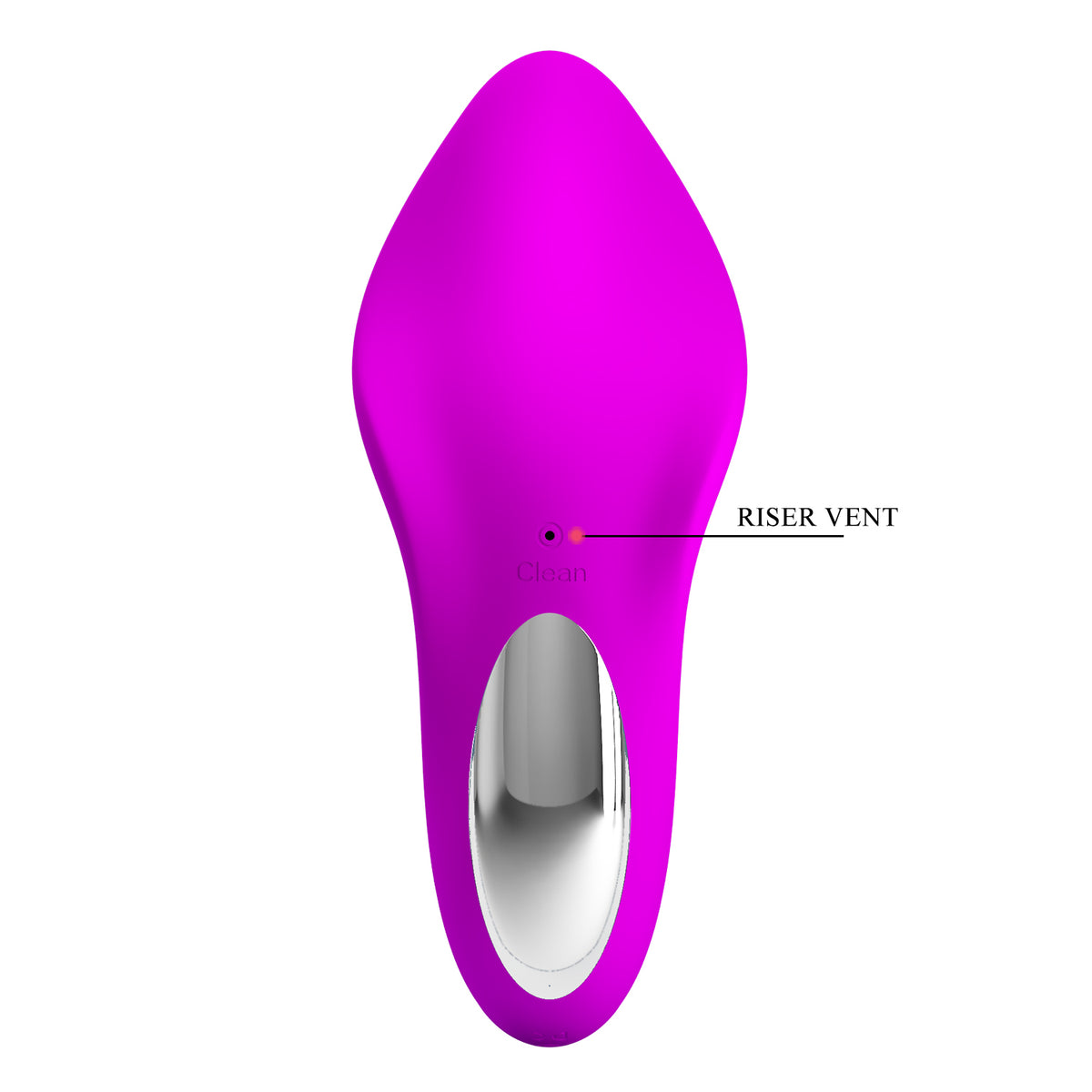 bi-014453 product image