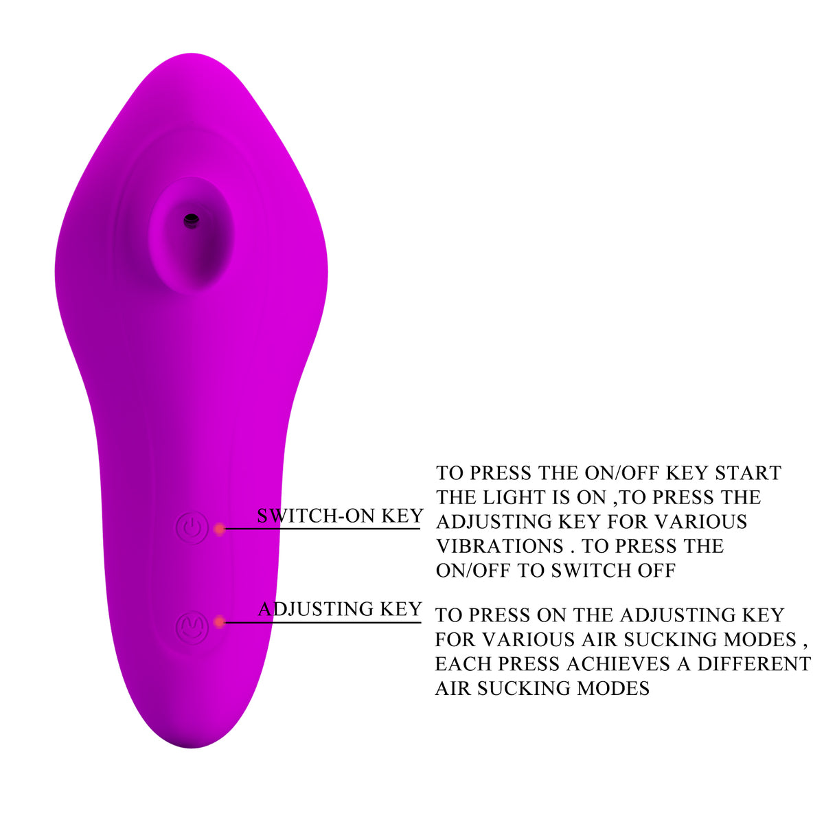 bi-014453 product image