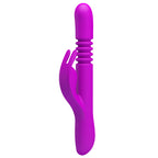 bi-014455 product image