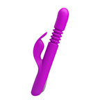 bi-014455 product image