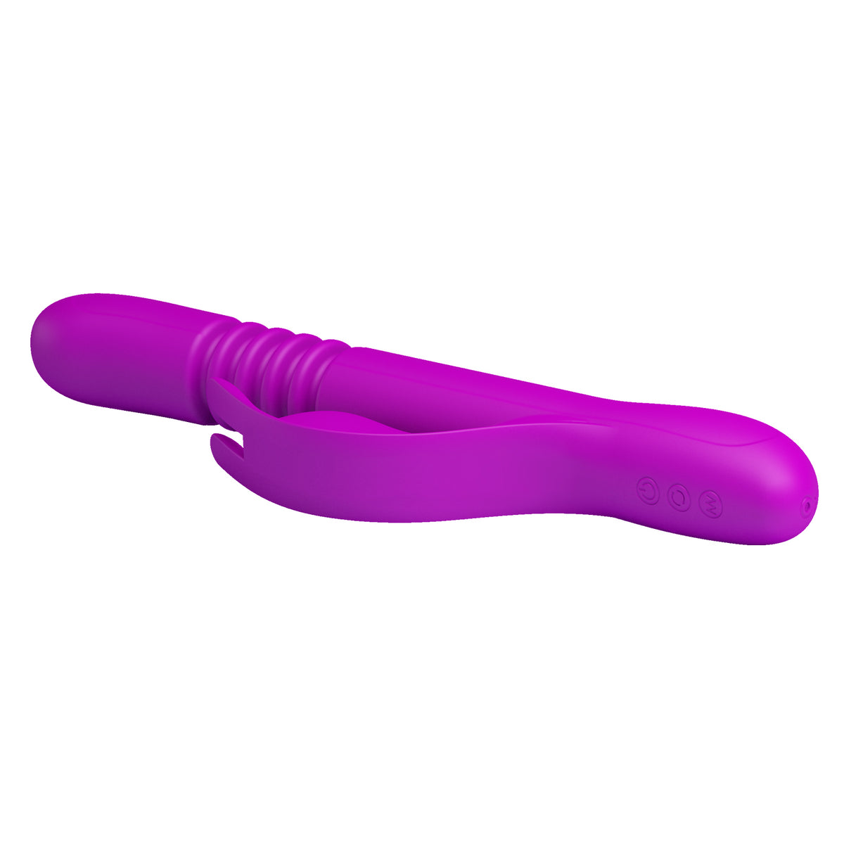 bi-014455 product image