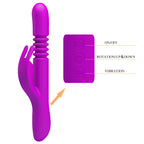 bi-014455 product image