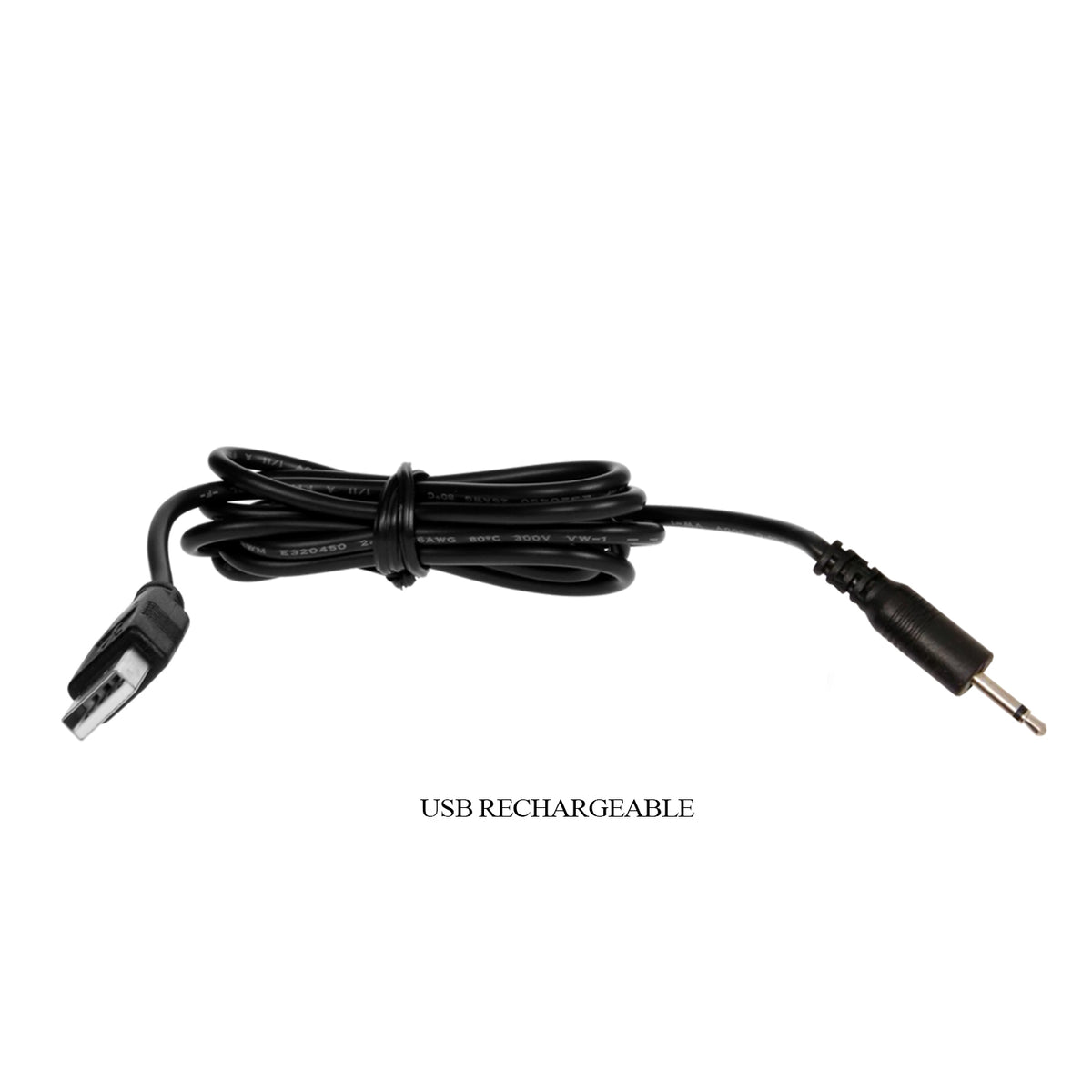 bi-014455 product image