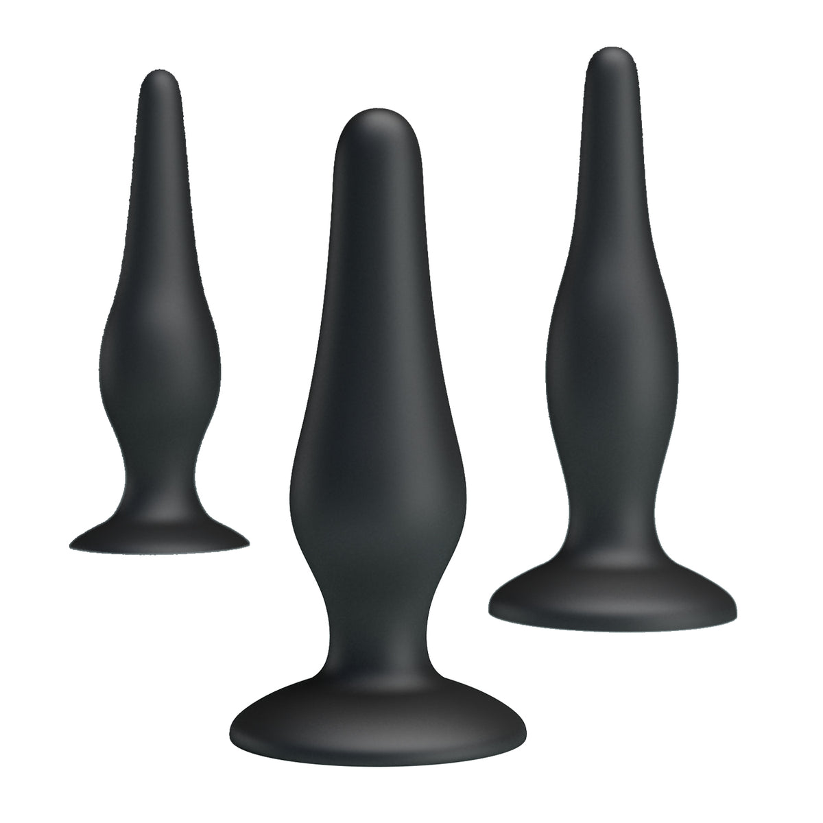 bi-014456h product image