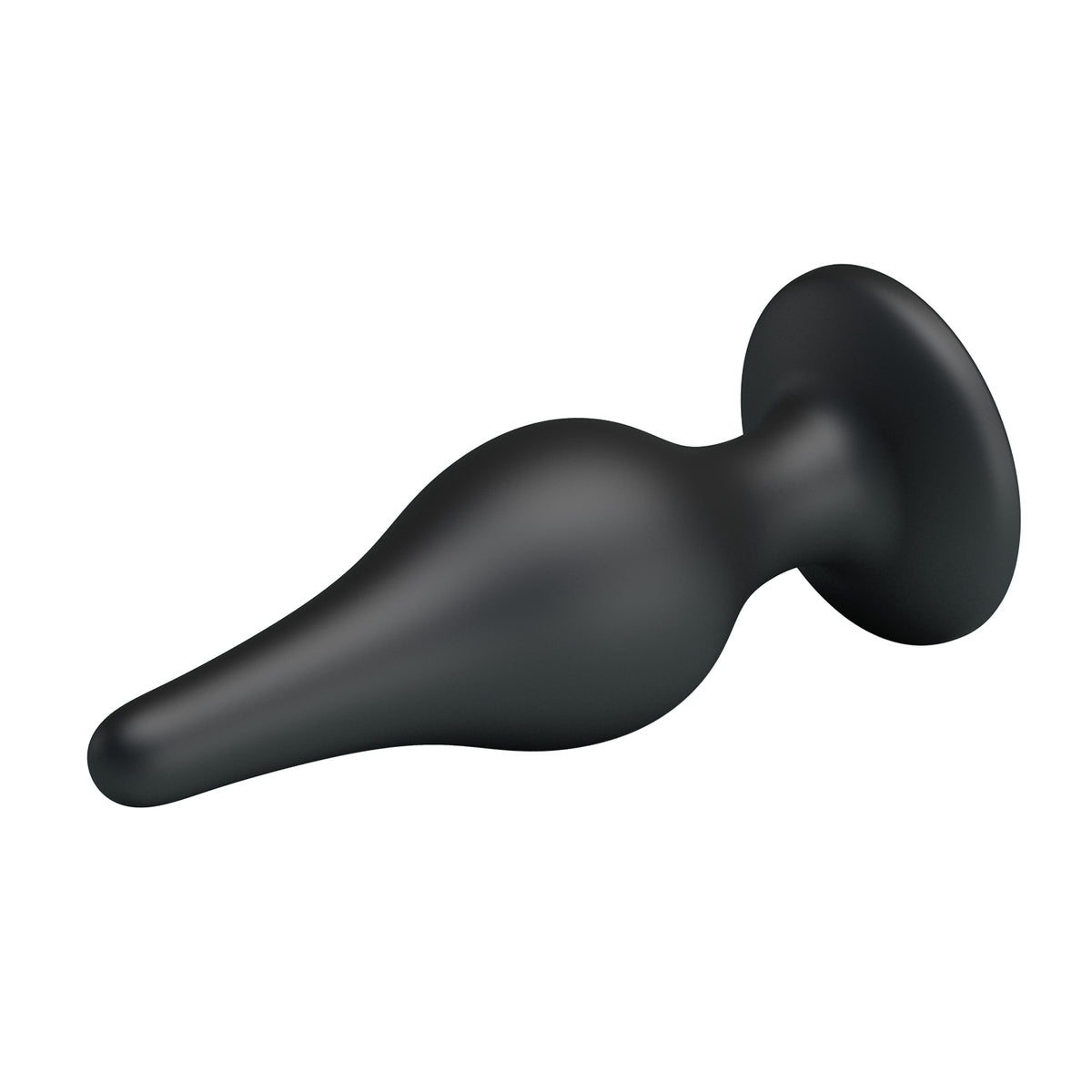 bi-014459 product image