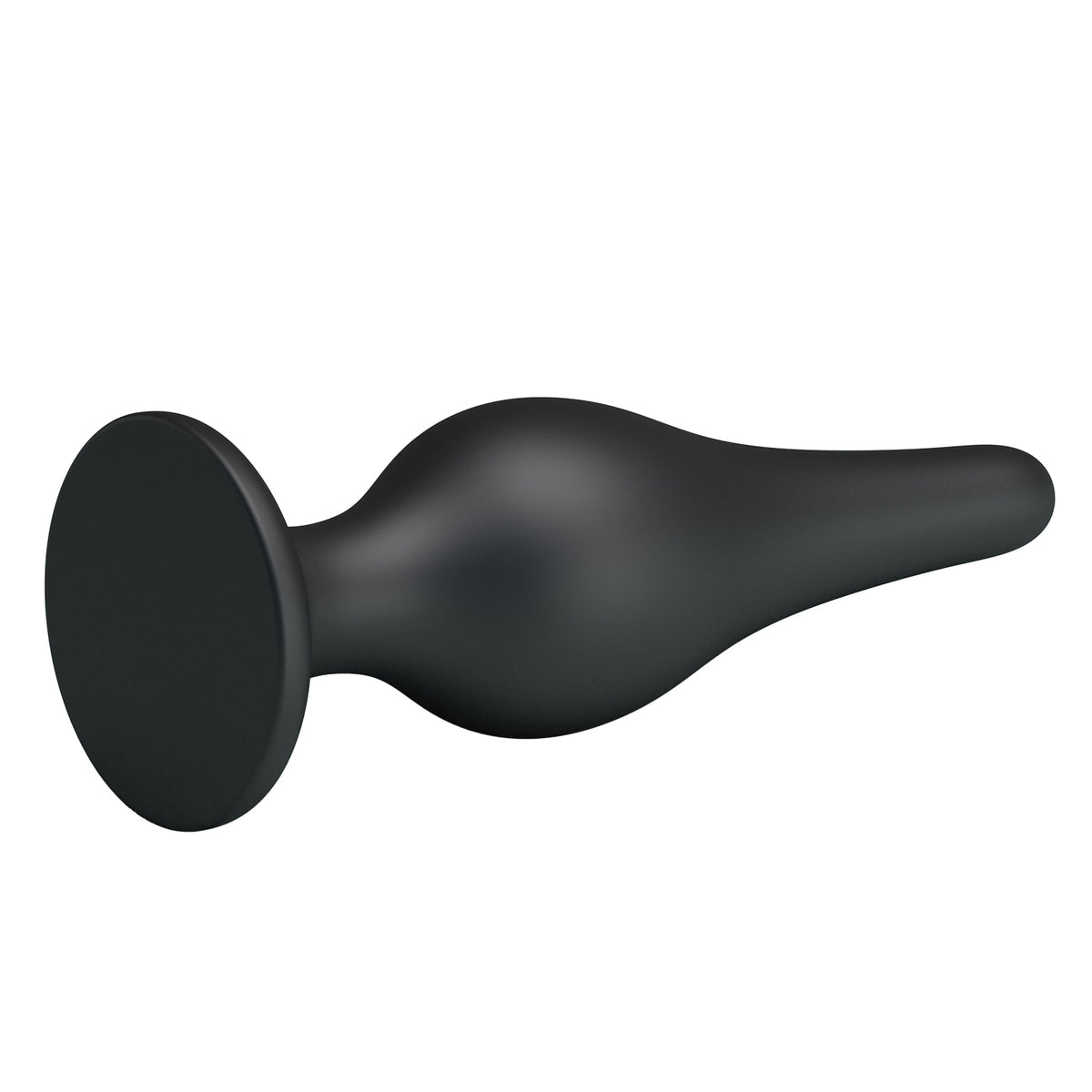 bi-014459 product image