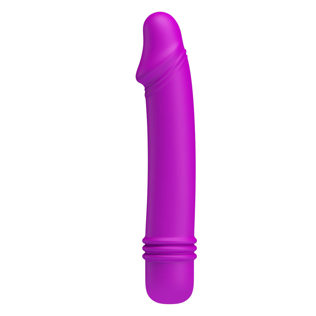 bi-014466 product image