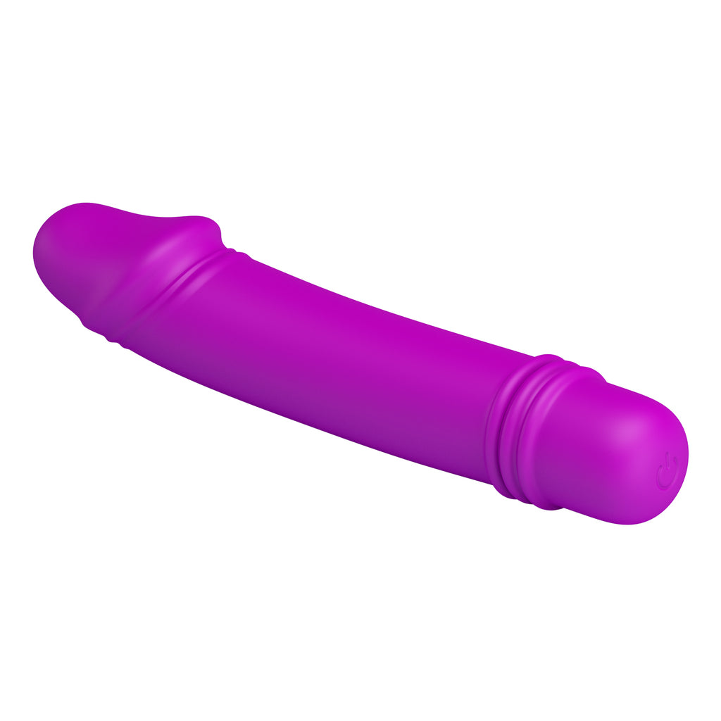 bi-014466 product image