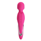 bi-014467-1 product image