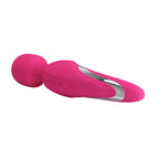 bi-014467-1 product image