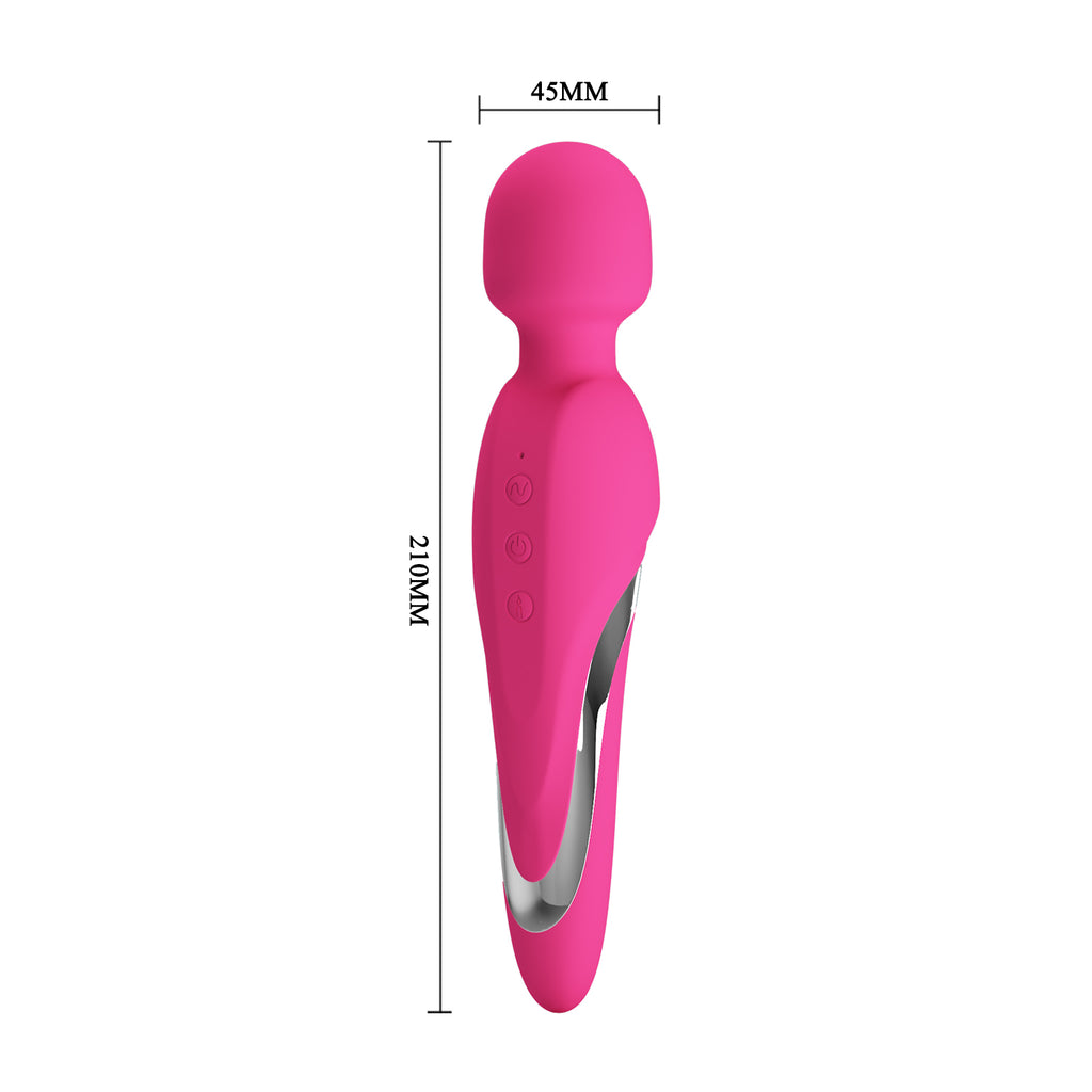 bi-014467-1 product image
