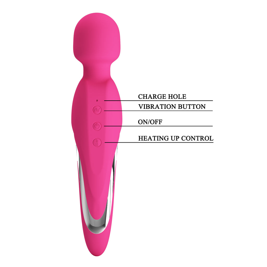 bi-014467-1 product image