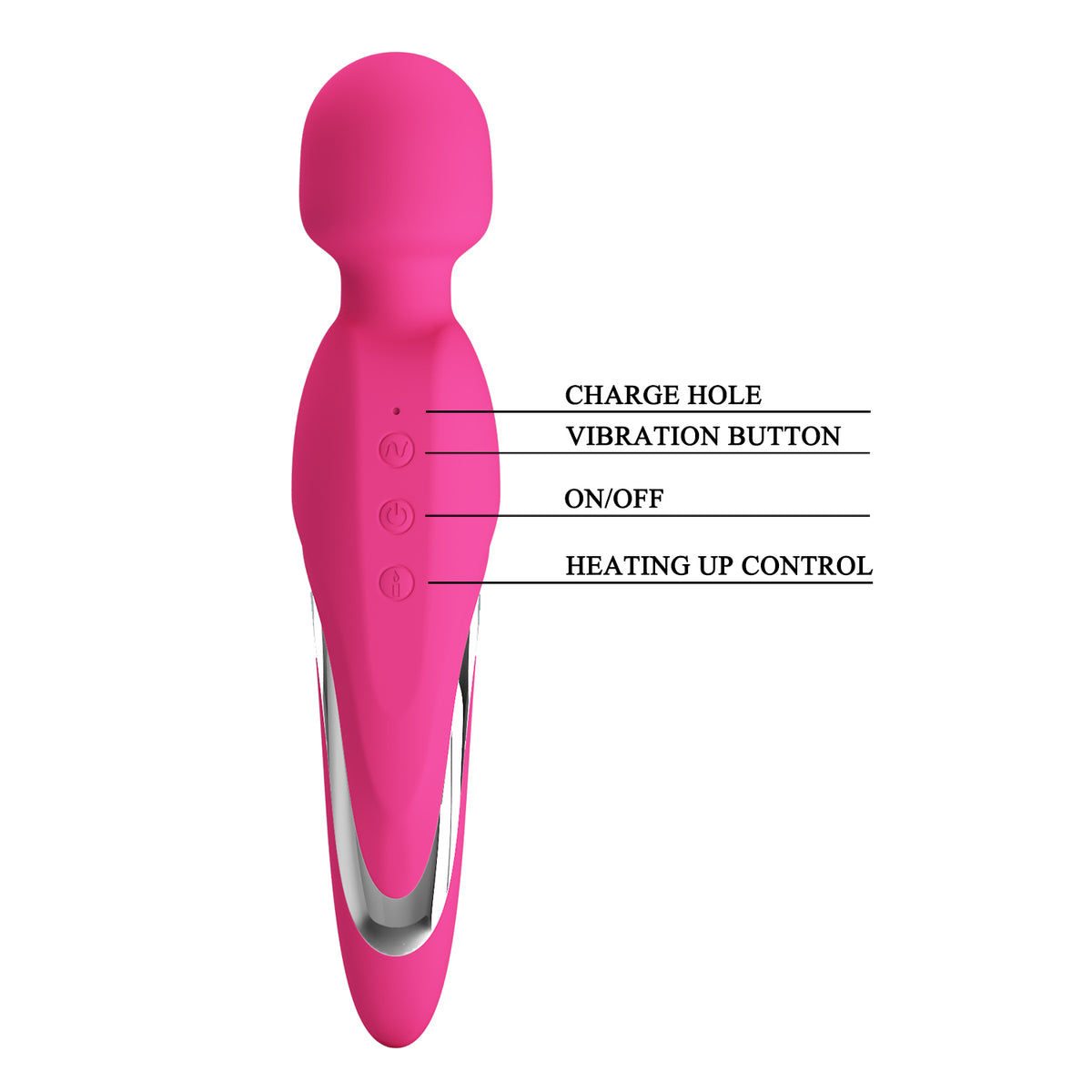 bi-014467-1 product image