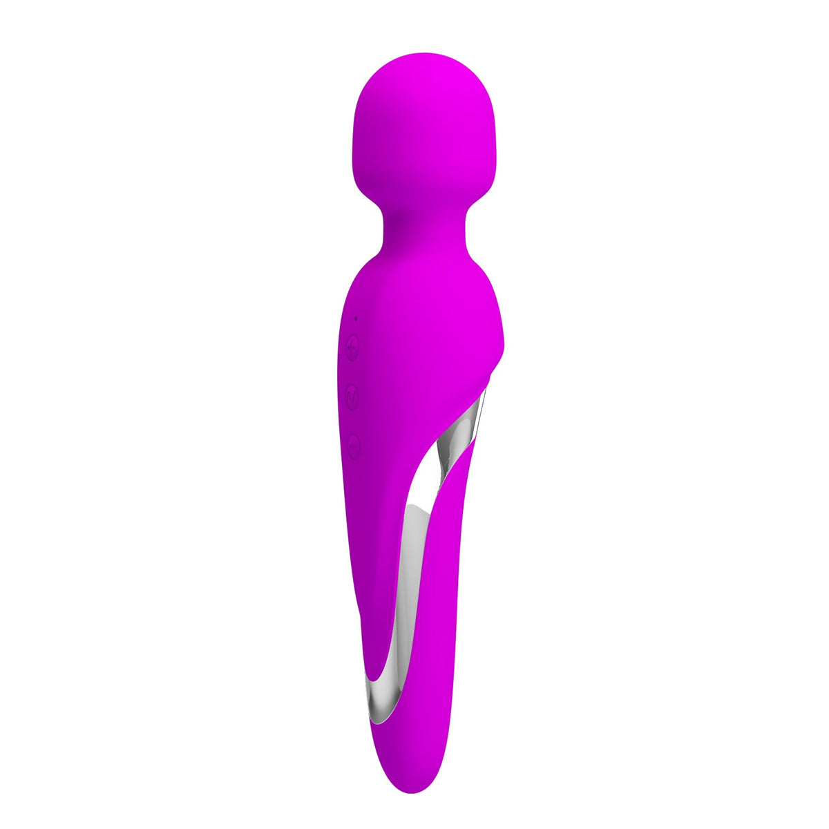 bi-014467 product image