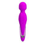 bi-014467 product image